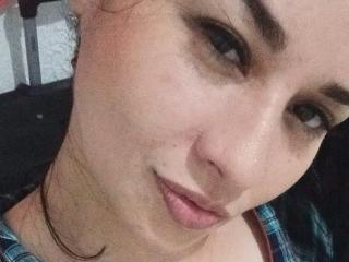 NaturalHanny Pussy Video Webcam - Photo 11/16