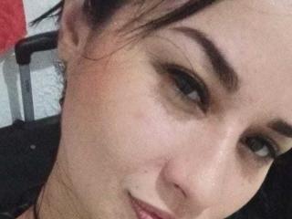 NaturalHanny Pussy Video Webcam - Photo 9/16