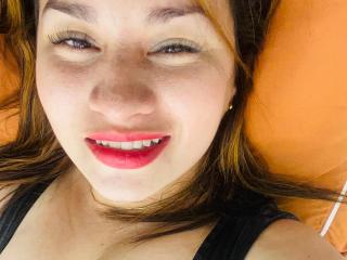 Photo de NaturalHanny