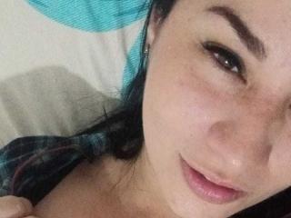 NaturalHanny Pussy Video Webcam - Photo 5/16