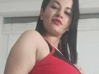 NaturalHanny Pussy Video Webcam - Photo 4/16
