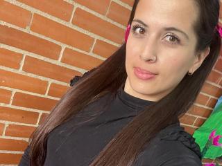 LouiseHott69 Anal en Webcam Live - Photo 20/21