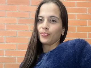 LouiseHott69 Anal en Webcam Live - Photo 19/21