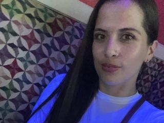 LouiseHott69 Anal en Webcam Live - Photo 18/21