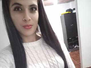 LouiseHott69 Anal en Webcam Live - Photo 14/21