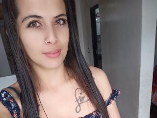 LouiseHott69 Anal en Webcam Live - Photo 13/21