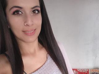 LouiseHott69 Anal en Webcam Live - Photo 12/21