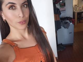LouiseHott69 Anal en Webcam Live - Photo 11/21