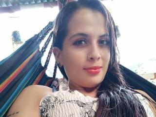 LouiseHott69 Anal en Webcam Live - Photo 7/21