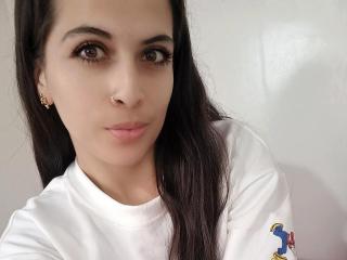 LouiseHott69 Anal en Webcam Live - Photo 5/21