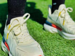 Photo de SofiaLustery