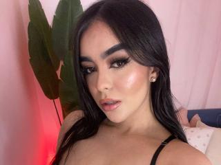 AntonellaWatson Webcam Porno Live - Photo 10/21