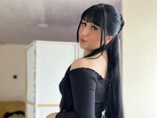 Daphnnee Amateur Live Cam - Photo 5/21