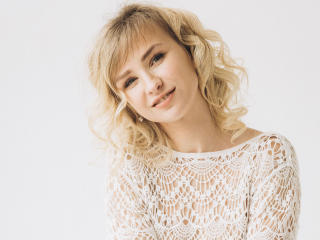 HarleyMid Videos Liveshows - Photo 5/5