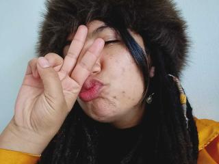 BeckyHuston Live Cam Porn - Photo 6/21