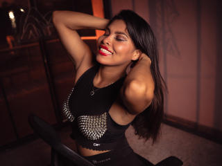 Photo de MarceBetancur