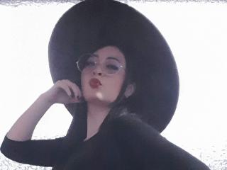 KristelRouse Image Gallery