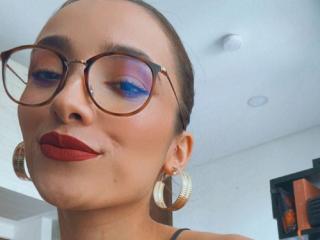 AdharaCooperr Webcam Porno Live - Photo 4/21