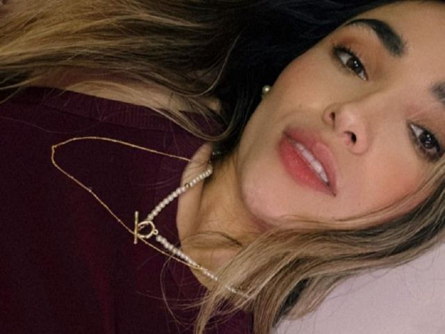 Photo de AdharaCooperr