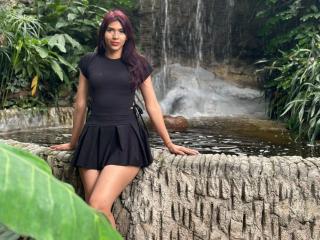 DanikaSerov Amateur Live Webcam - Photo 4/21