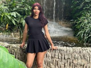 DanikaSerov Image Gallery