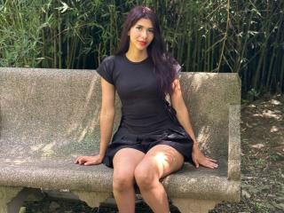 Photo de DanikaSerov