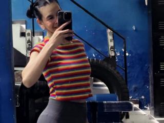 AmberGray69 Image Gallery