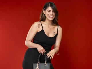 Photo de GiovannaBloom