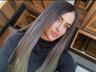 MandiBrooks Image Gallery