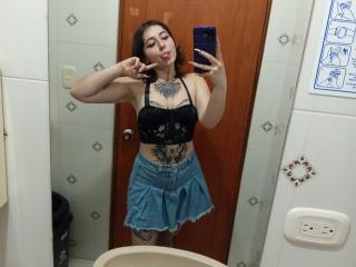 MissTat Hot et Sexy Liveshow - Photo 21/21