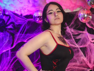 MissTat Hot et Sexy Liveshow - Photo 19/21