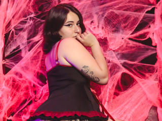 MissTat Hot et Sexy Liveshow - Photo 13/21