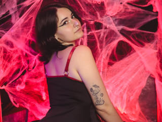 MissTat Hot et Sexy Liveshow - Photo 12/21