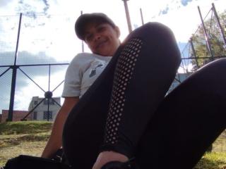 Photo de DannaRamiirez