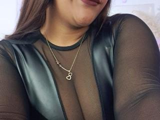 Photo de DannaRamiirez