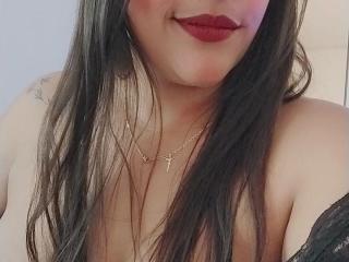 Photo de DannaRamiirez