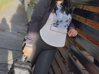 Photo de DannaRamiirez