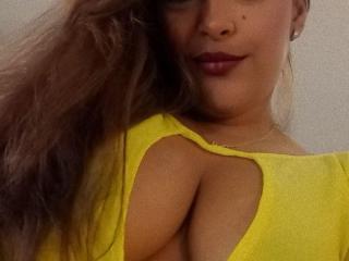 Photo de DannaRamiirez