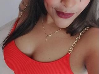 Photo de DannaRamiirez