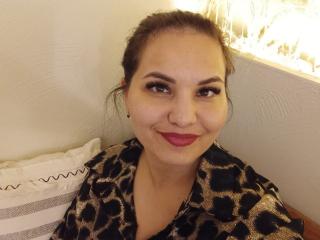 AlinasissyX Webcam Porno Live - Photo 5/14