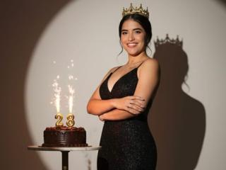 DaniellaPicc Amateur Live Cam - Photo 14/21