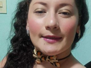 CristallDiaz Image Gallery