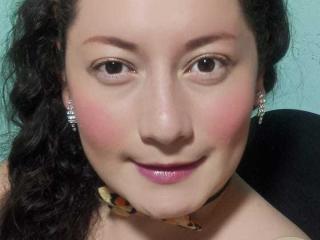 CristallDiaz Image Gallery