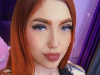AntonellaBrith Image Gallery