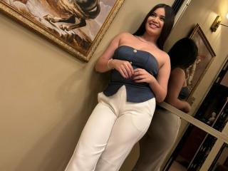 CamilaSofiia Image Gallery