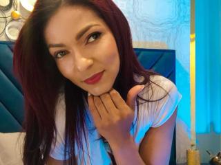 HannaPretty Videos Liveshows - Photo 16/21