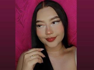 CandasLeroy Webcam Sexe Direct - Photo 4/7