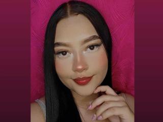 Photo de CandasLeroy