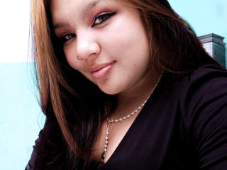 CaroHotcg Webcam Sexe Direct - Photo 11/12