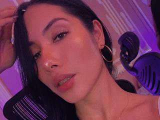 ArianaRogers Webcam Porno Live - Photo 17/21